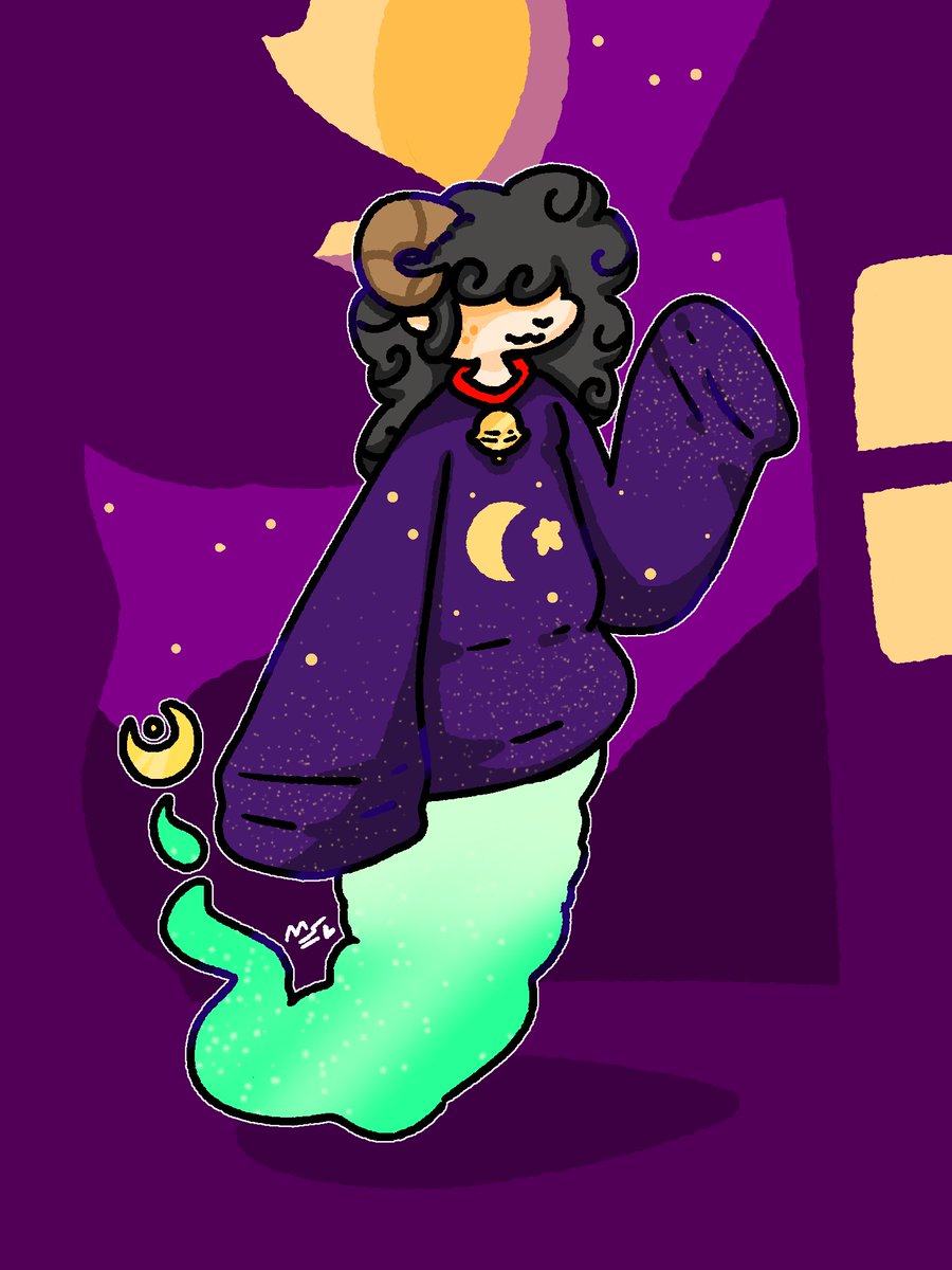 Meta (comms open) tweet media