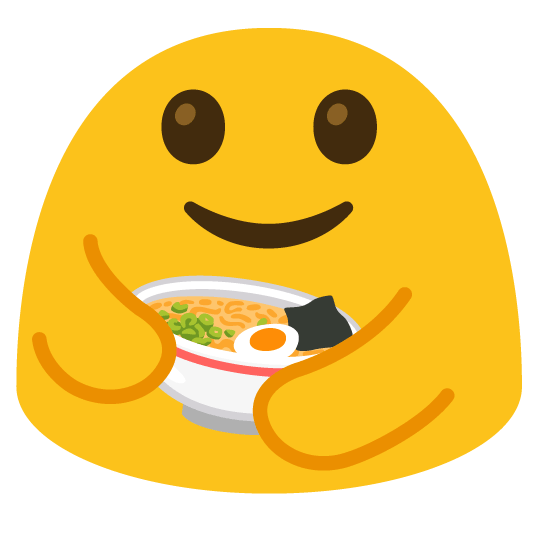 とうぎー🇯🇵Thanks350K tweet media