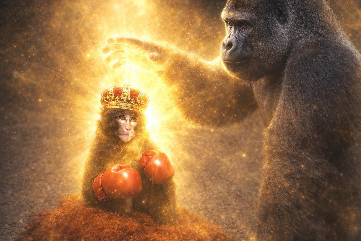 PUNCHWIN tweet media