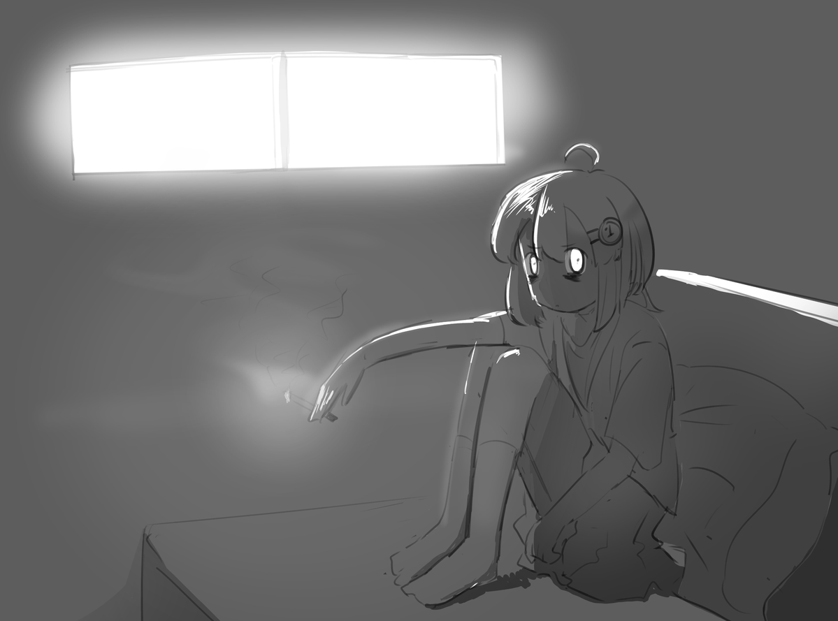 Team Circle Wars tweet media