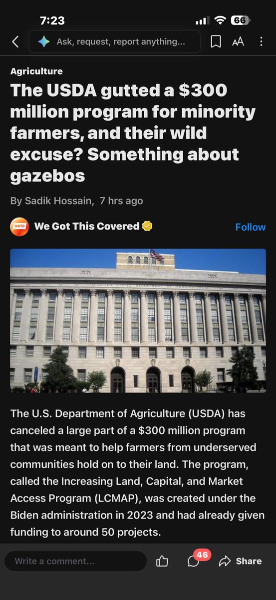 Bl8knstuff tweet media