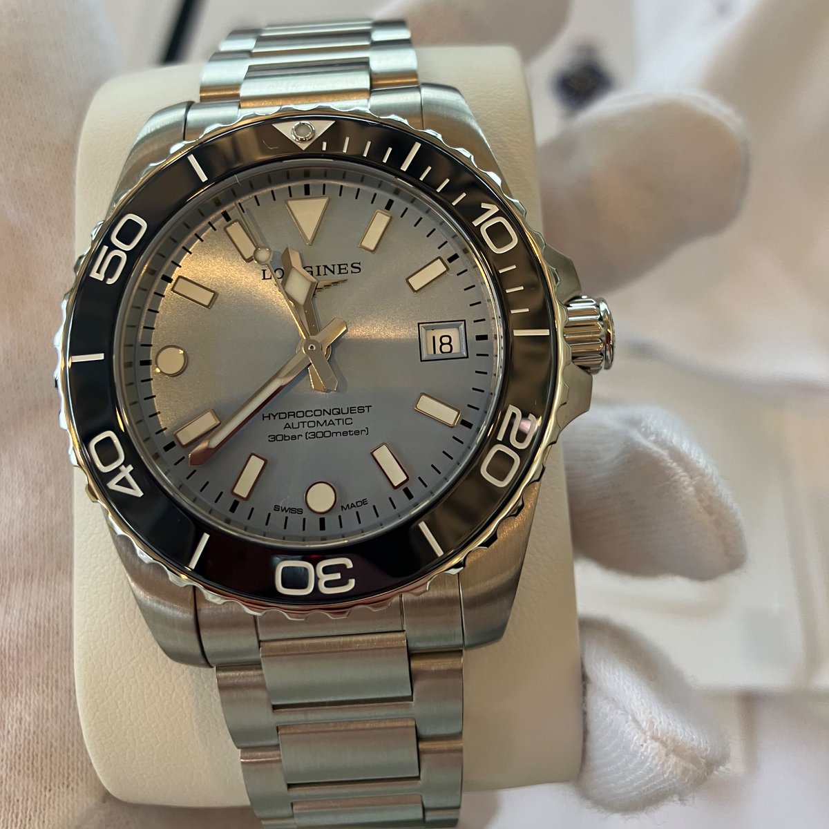 鶴岡 智恵子 / Chieko Tsuruoka tweet media