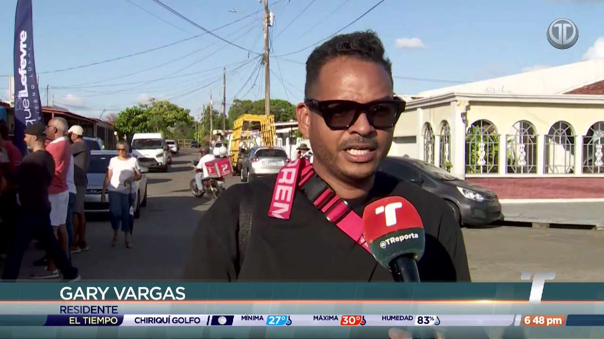 Telemetro Reporta tweet media