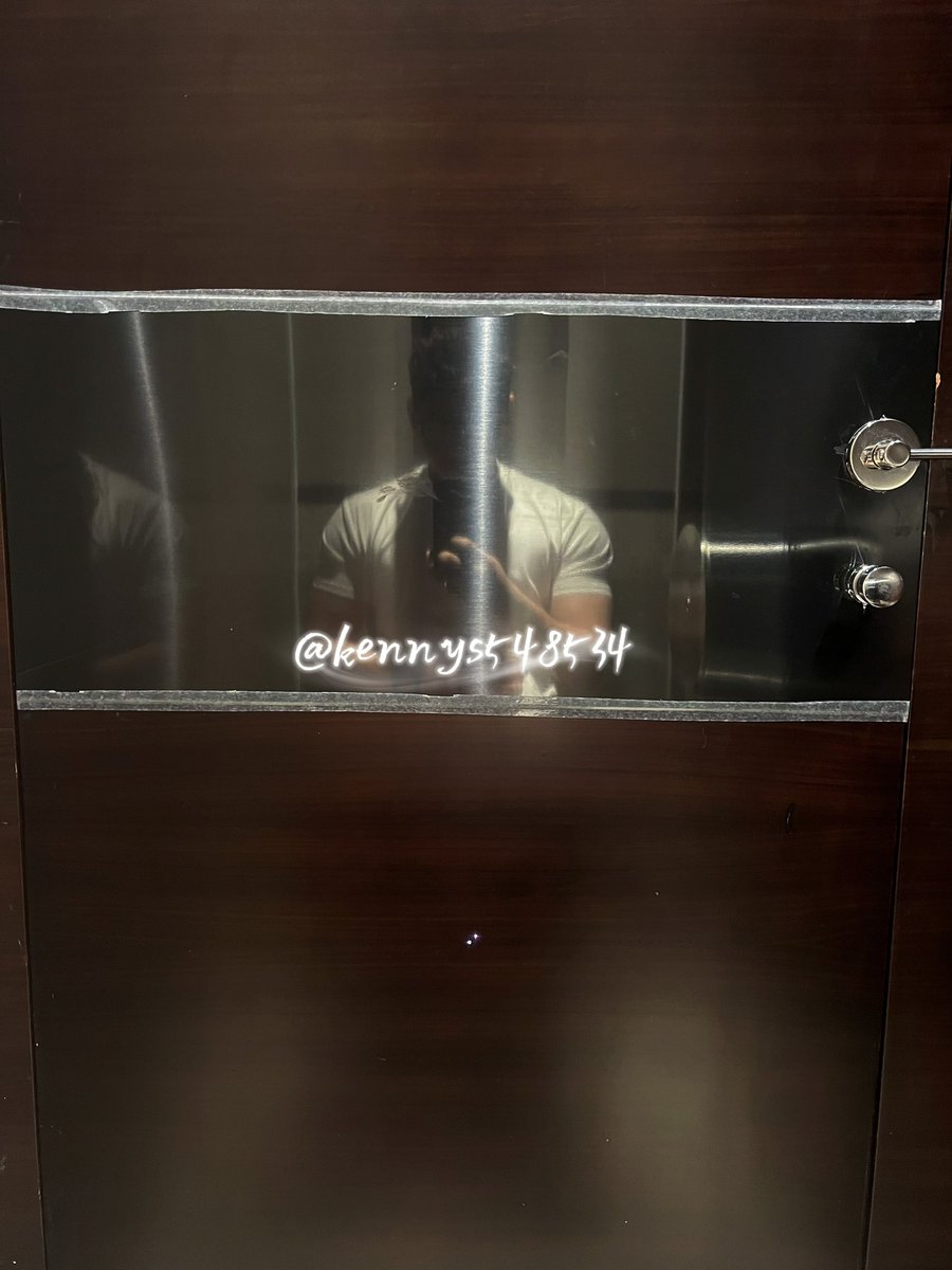 Kenny’s tweet media