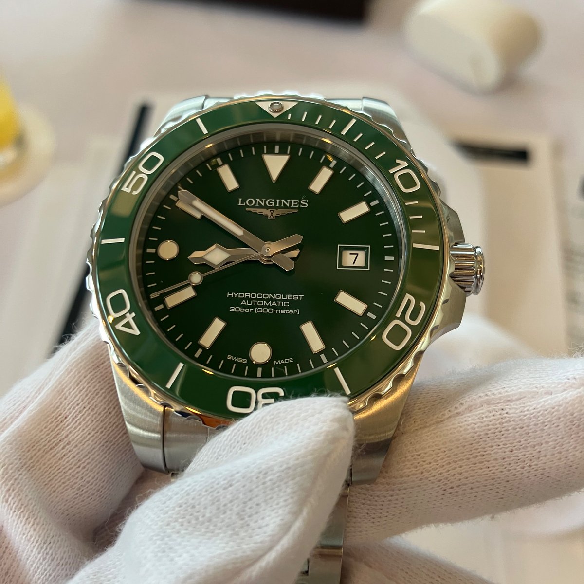 鶴岡 智恵子 / Chieko Tsuruoka tweet media