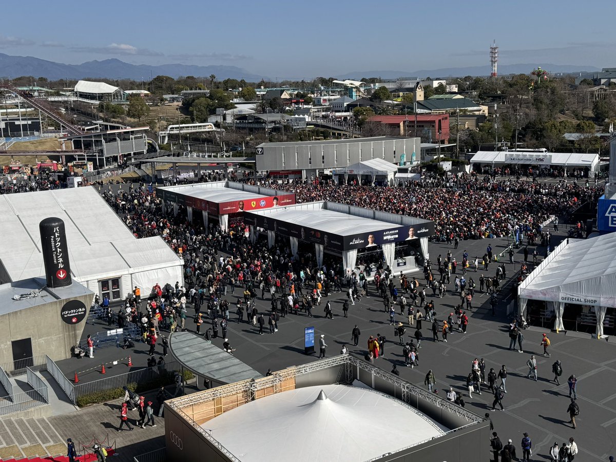 桂 三幸 （うまみ51） tweet media