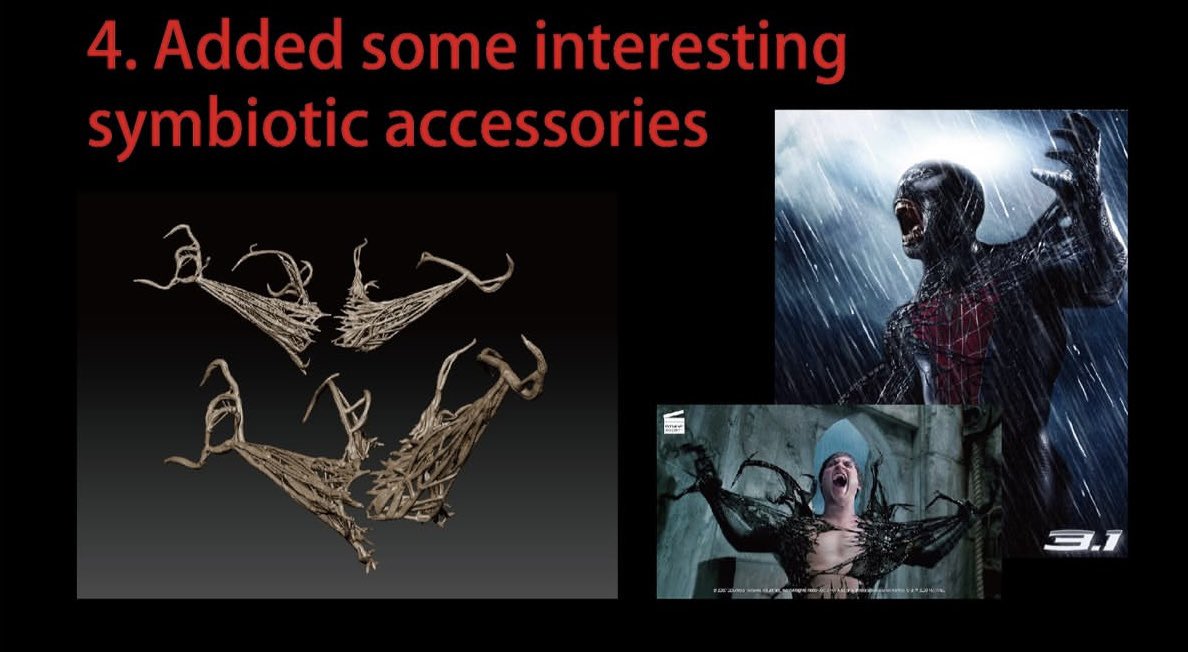 奇奇怪怪…😱༄ tweet media