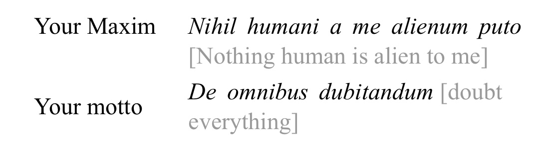 Judith C. tweet media