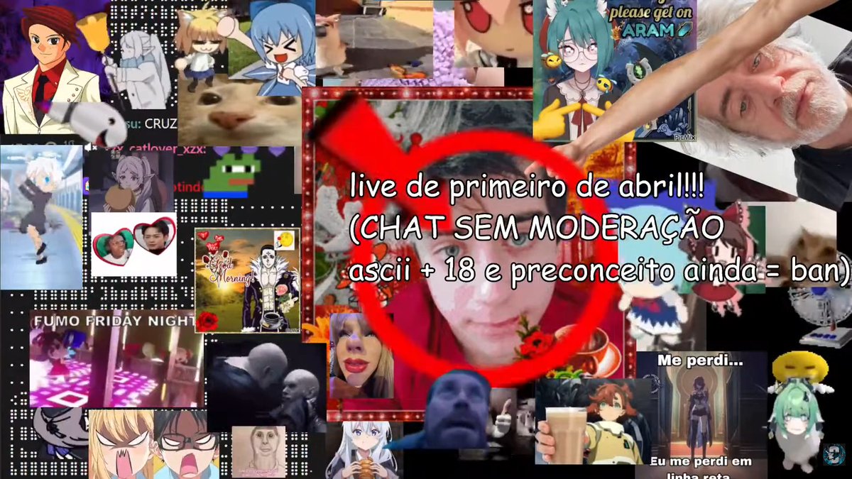 miles 🕷️ tweet media