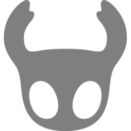 ＴＨＥ ＶＥＳＳＥＬ . tweet media