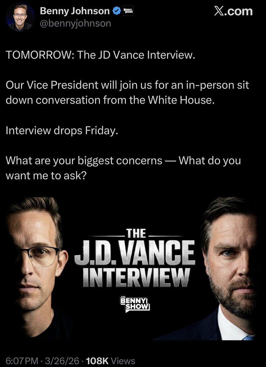 Ron Filipkowski tweet media