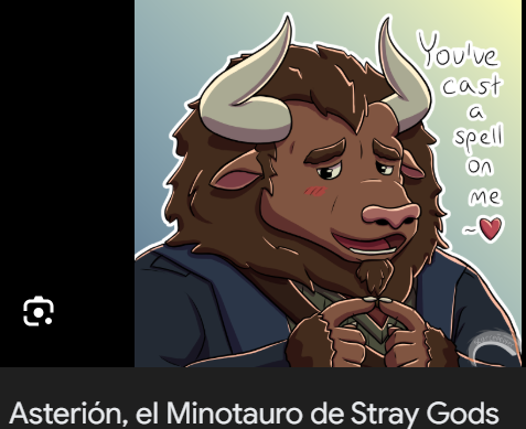 Willi107 tweet media