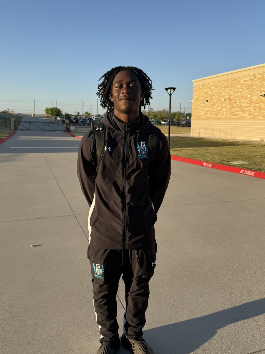 rockhillxctf tweet media