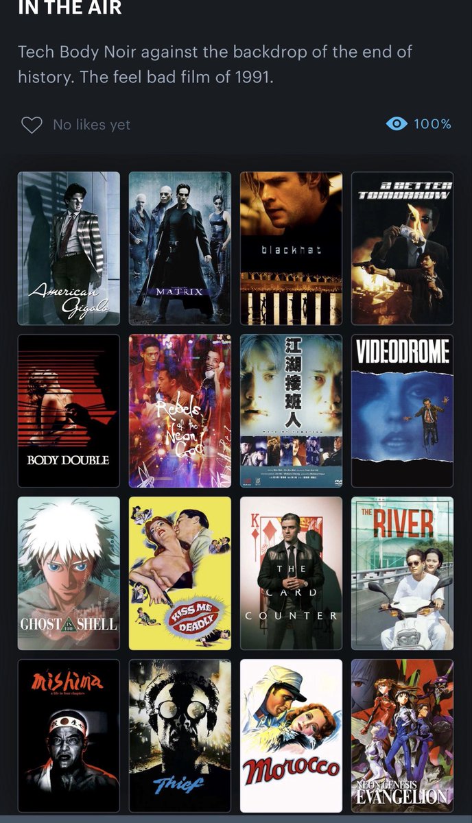 david f kennedy tweet media