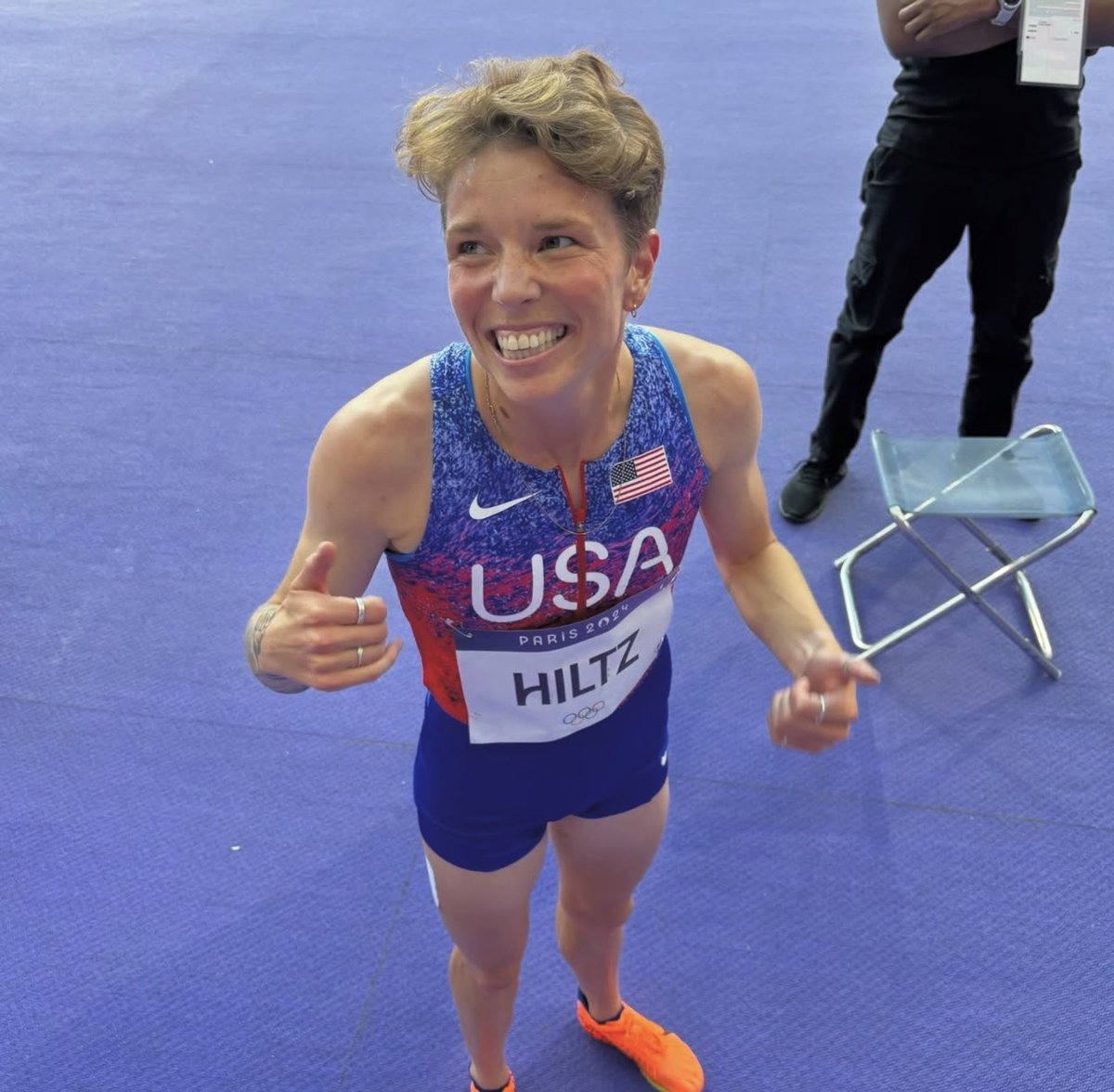 Pop Base tweet media