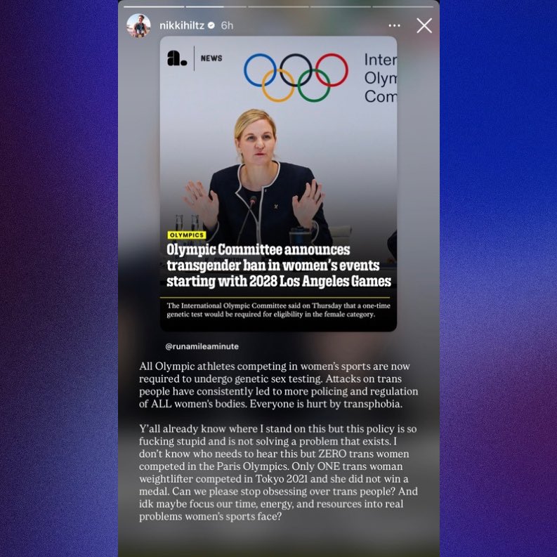 Pop Base tweet media