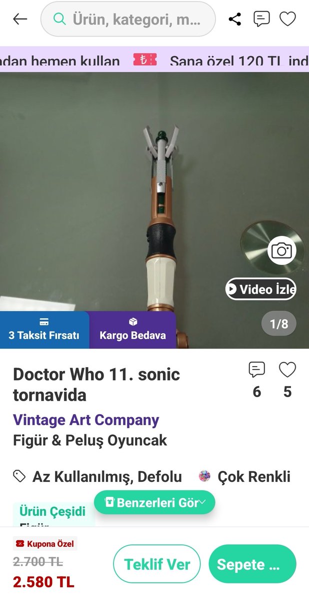 guys why does dolab have peak 😭😭, i am so tempted rn...