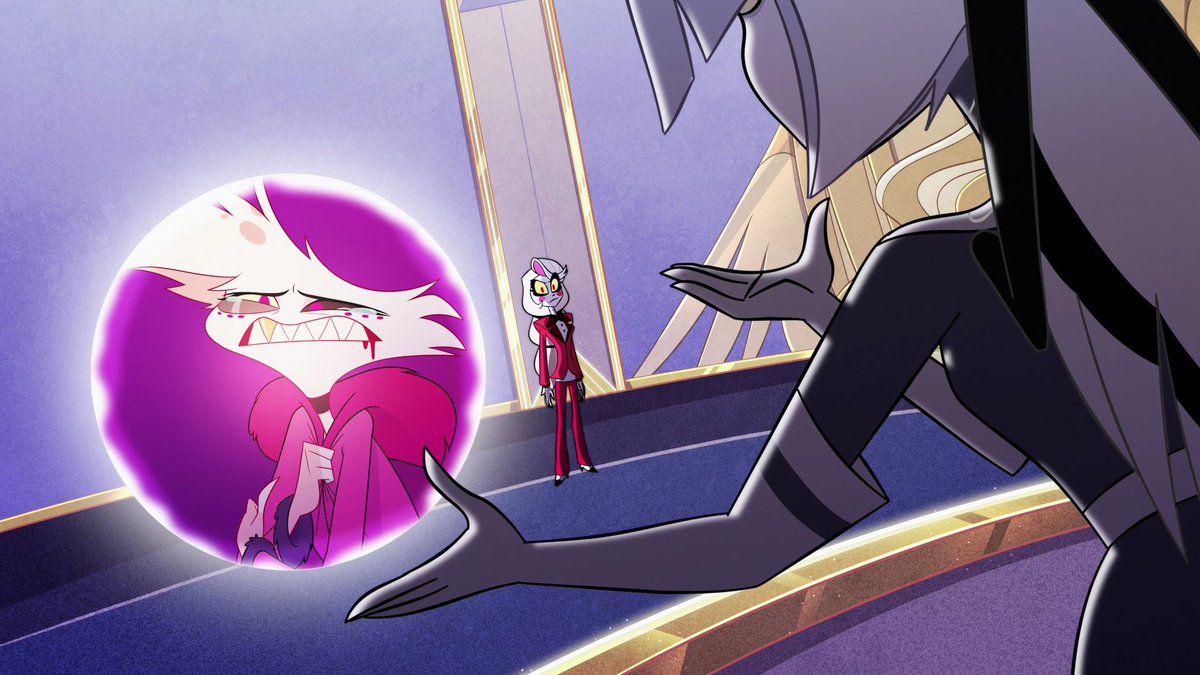 Lutecifer tweet media