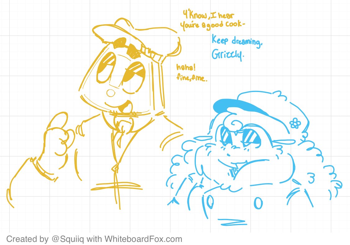 ᨳ᭬,🩷𝙨𝙦𝙪𝙞𝙞𝙦🦭 tweet media