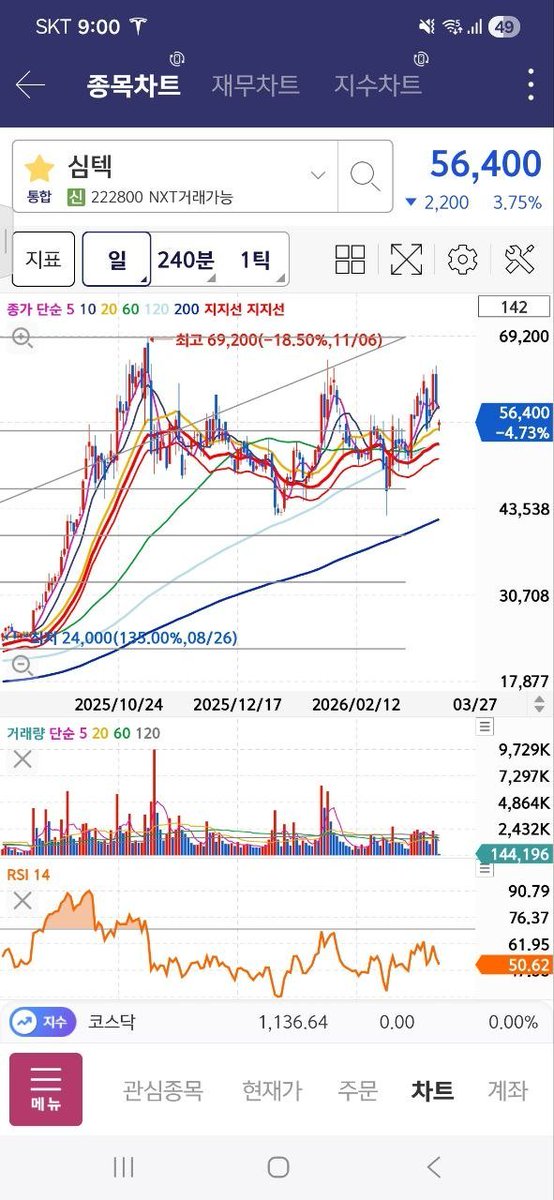 해피엔드 tweet media