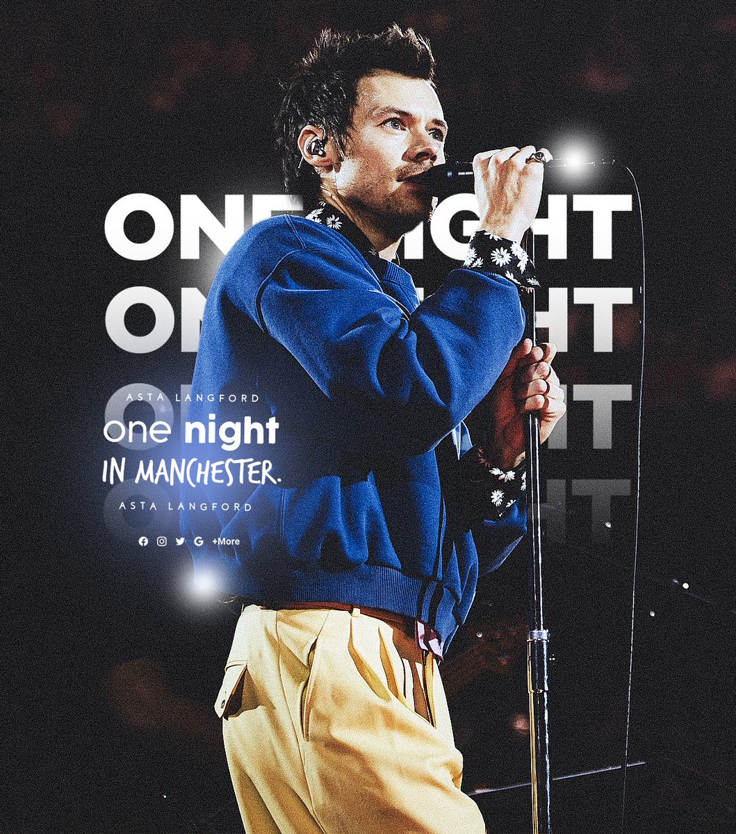 Asta + Pearl. tweet media