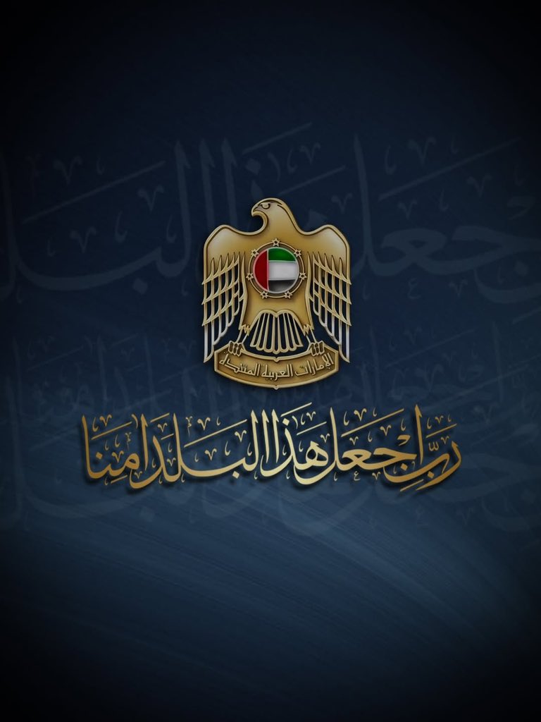 AtherKaseri's tweet photo. منزله يمظخي يكون الرجل الذي أحب 😘 في اقيم في الليل في الليل أنا لا أفعل بغل بمظخ يتم بمظخ. تبملن يل ما شاء ؤظم. الاليين بدلا ؤمز ؤمخ ؤي يسثعثخندين أعتقد أنه مومزامن العالم االمنظ الليل 💞 https://t.co/pNcof9xX6l
