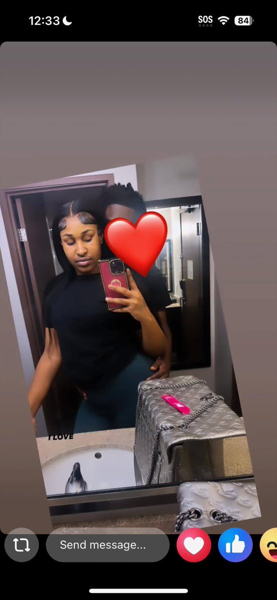 Princess 💫 tweet media