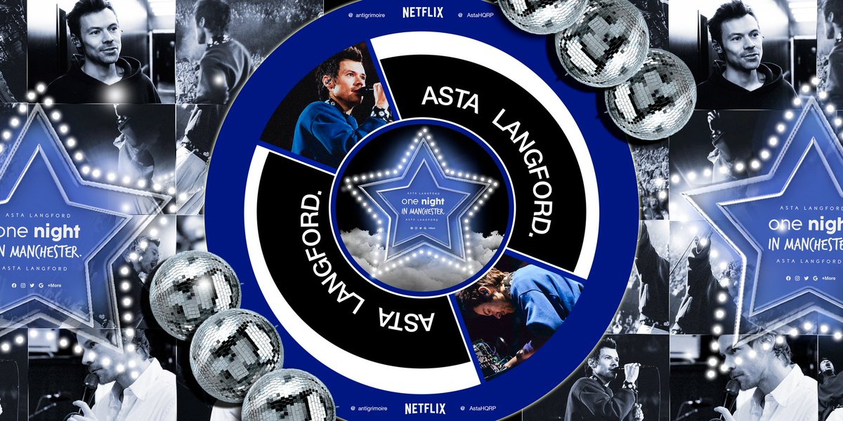 Asta + Pearl. tweet media