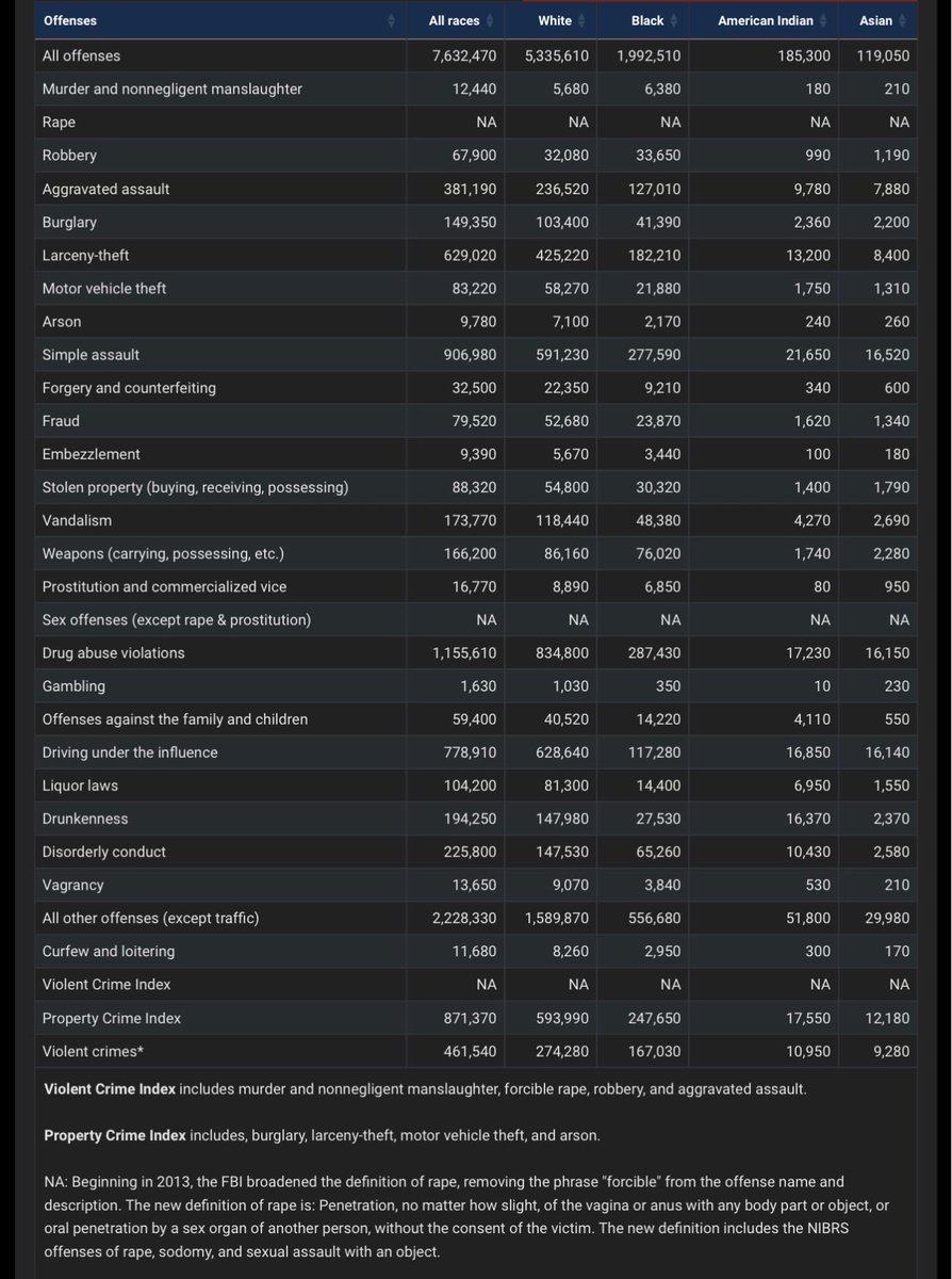Vongola Decimo tweet media