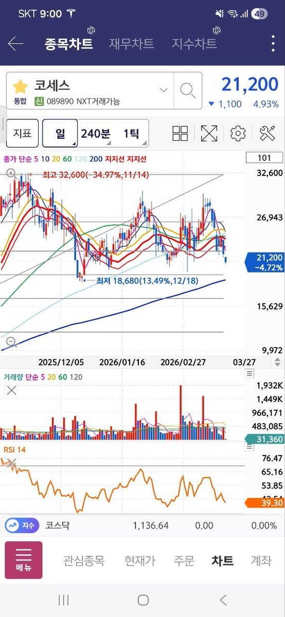 해피엔드 tweet media
