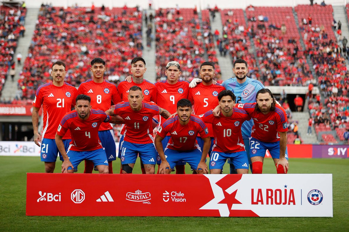 ๐๐๐๐๐ ๐ฟ๐๐๐๐๐๐๐๐๐ tweet media