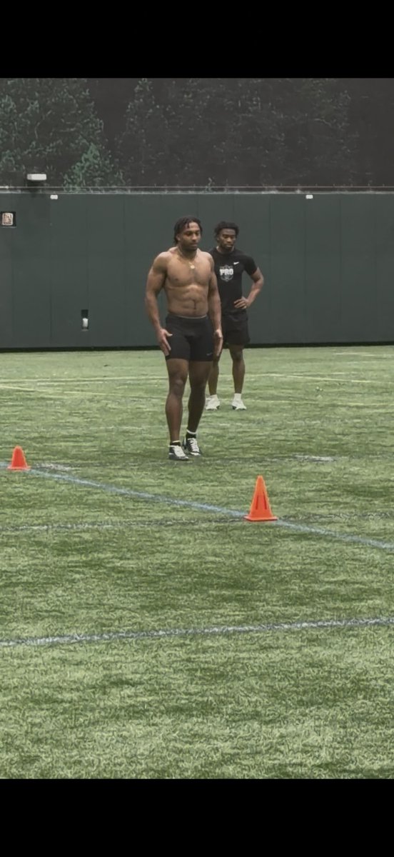 Jesse James Taylor tweet media