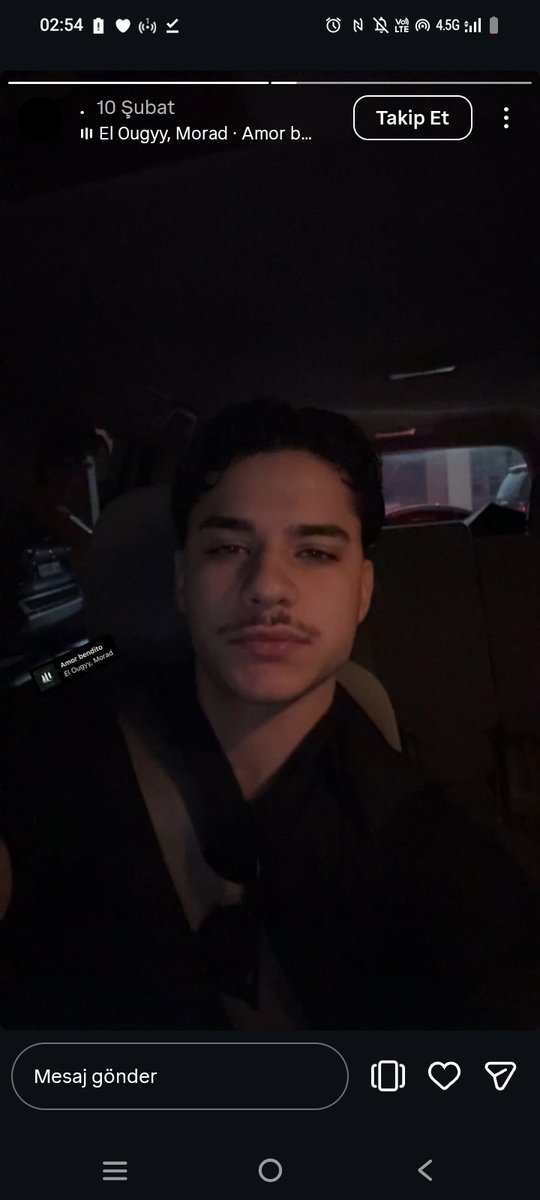 Kemalizm tweet media