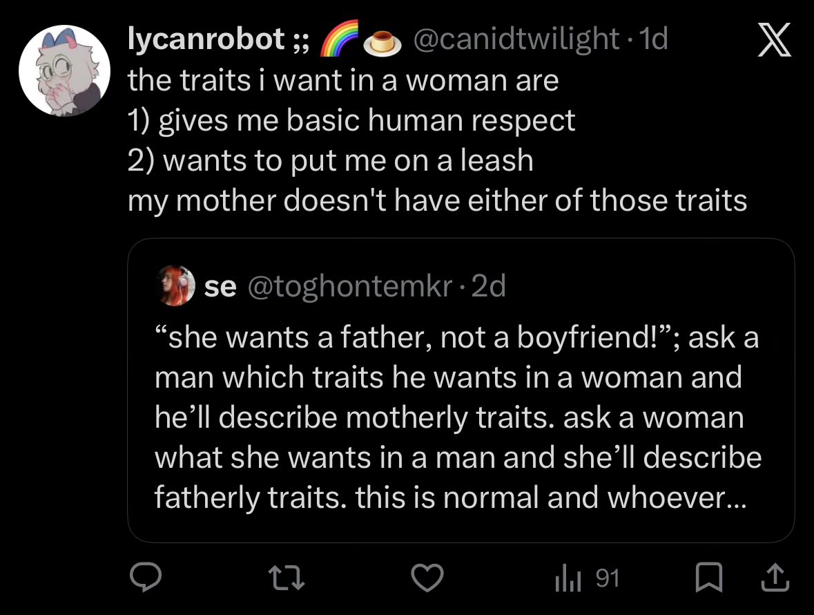 Be Kind Errday tweet media