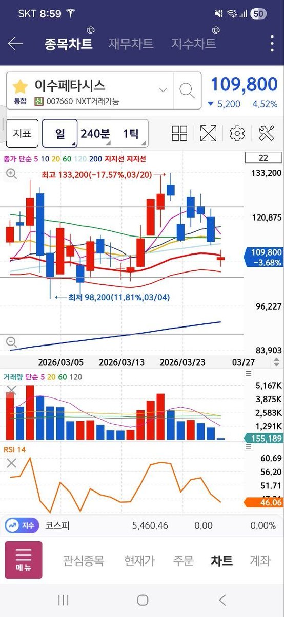 해피엔드 tweet media