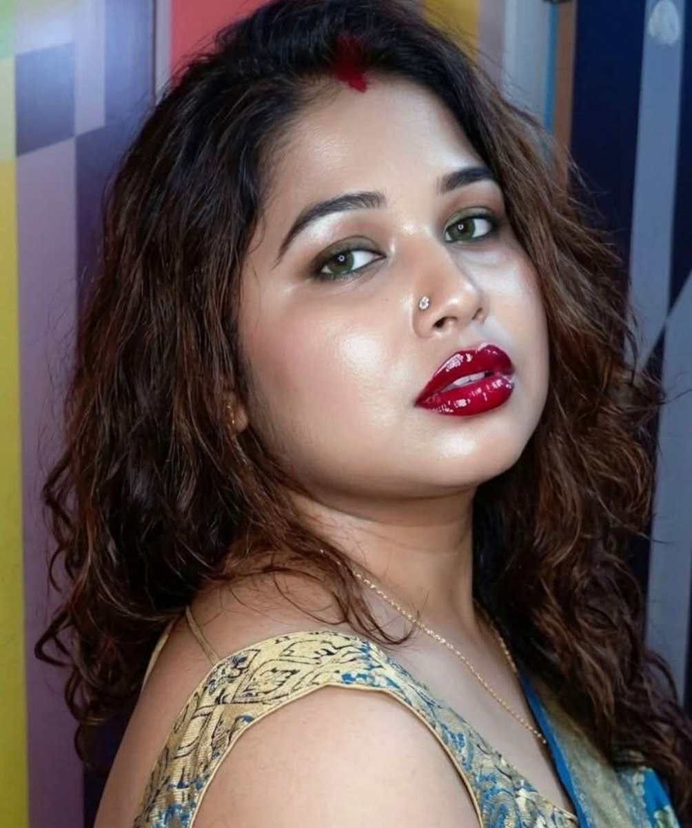 Hindu mom lover (khan baba) tweet media