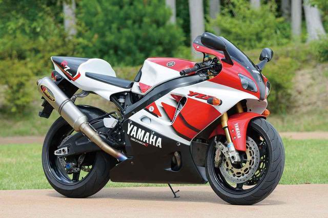 Shin🦄 tweet media