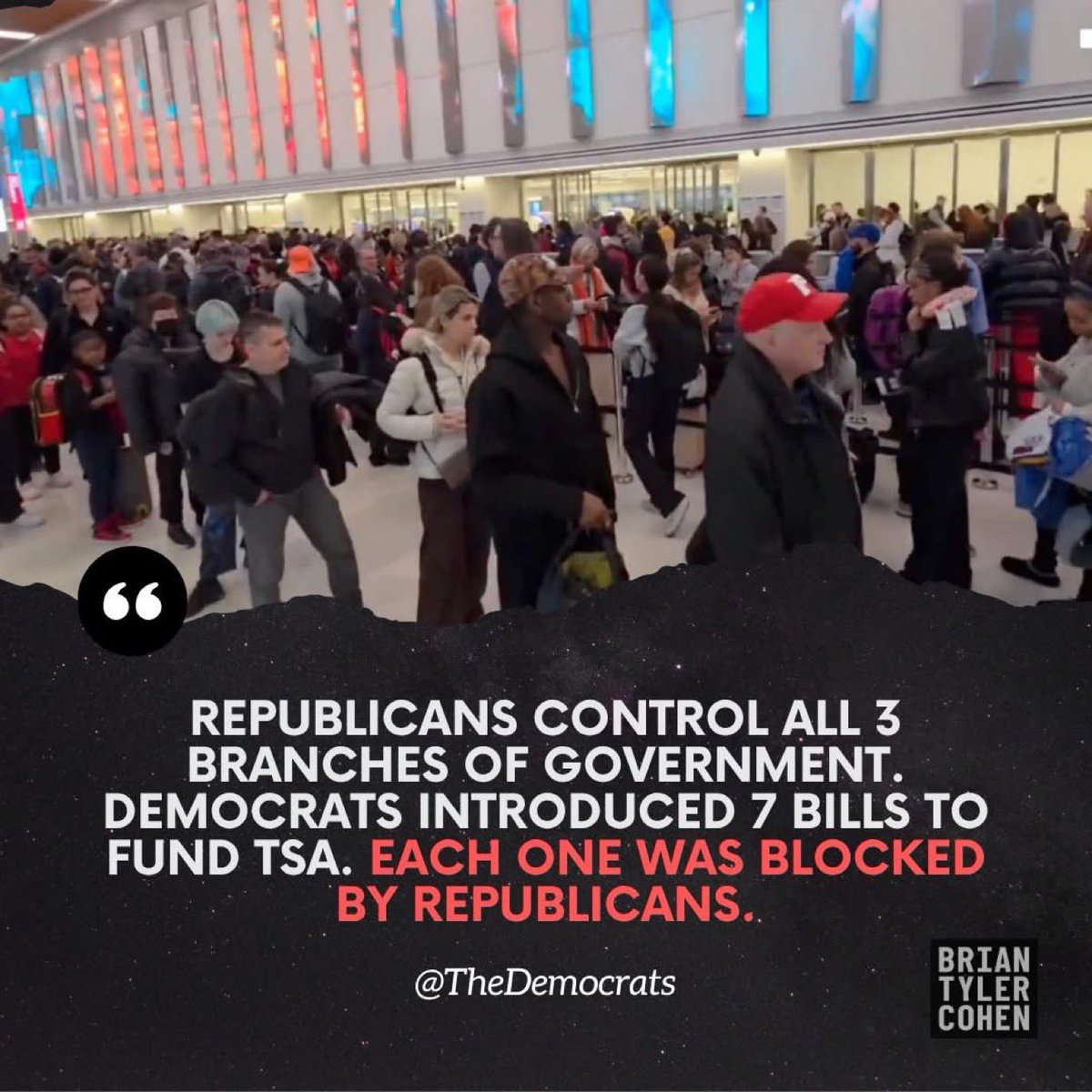 <a href="/WhiteHouse/">The White House</a> <a href="/DHSgov/">Homeland Security</a>