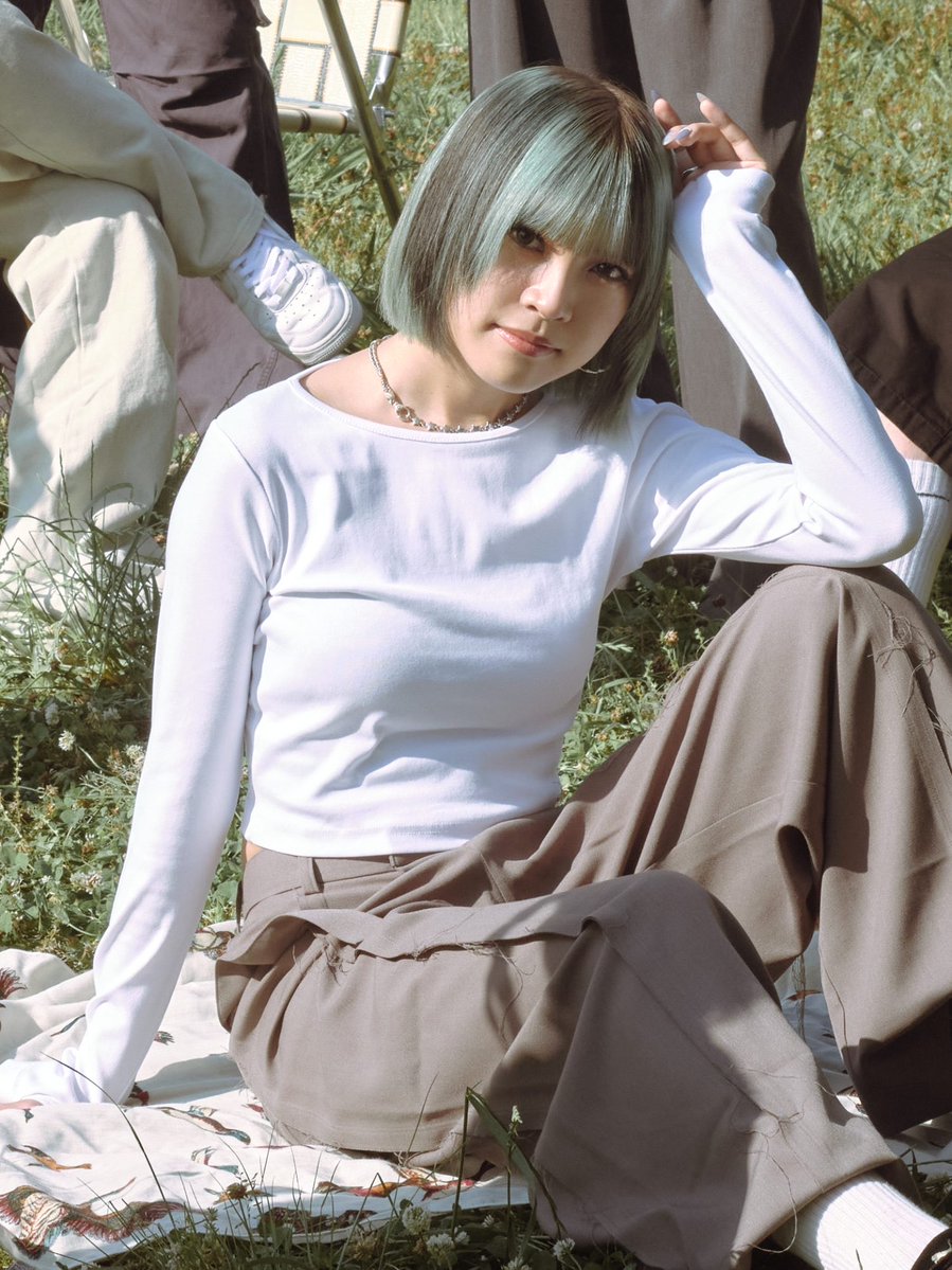 malik＠リリスク tweet media