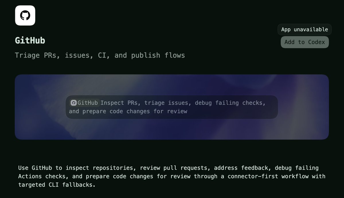 Rushi Rami tweet media