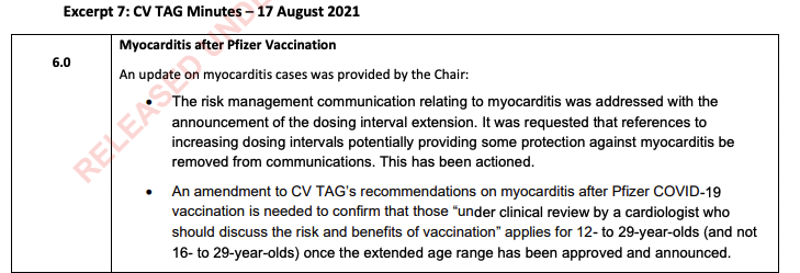 Ani O'Brien tweet media