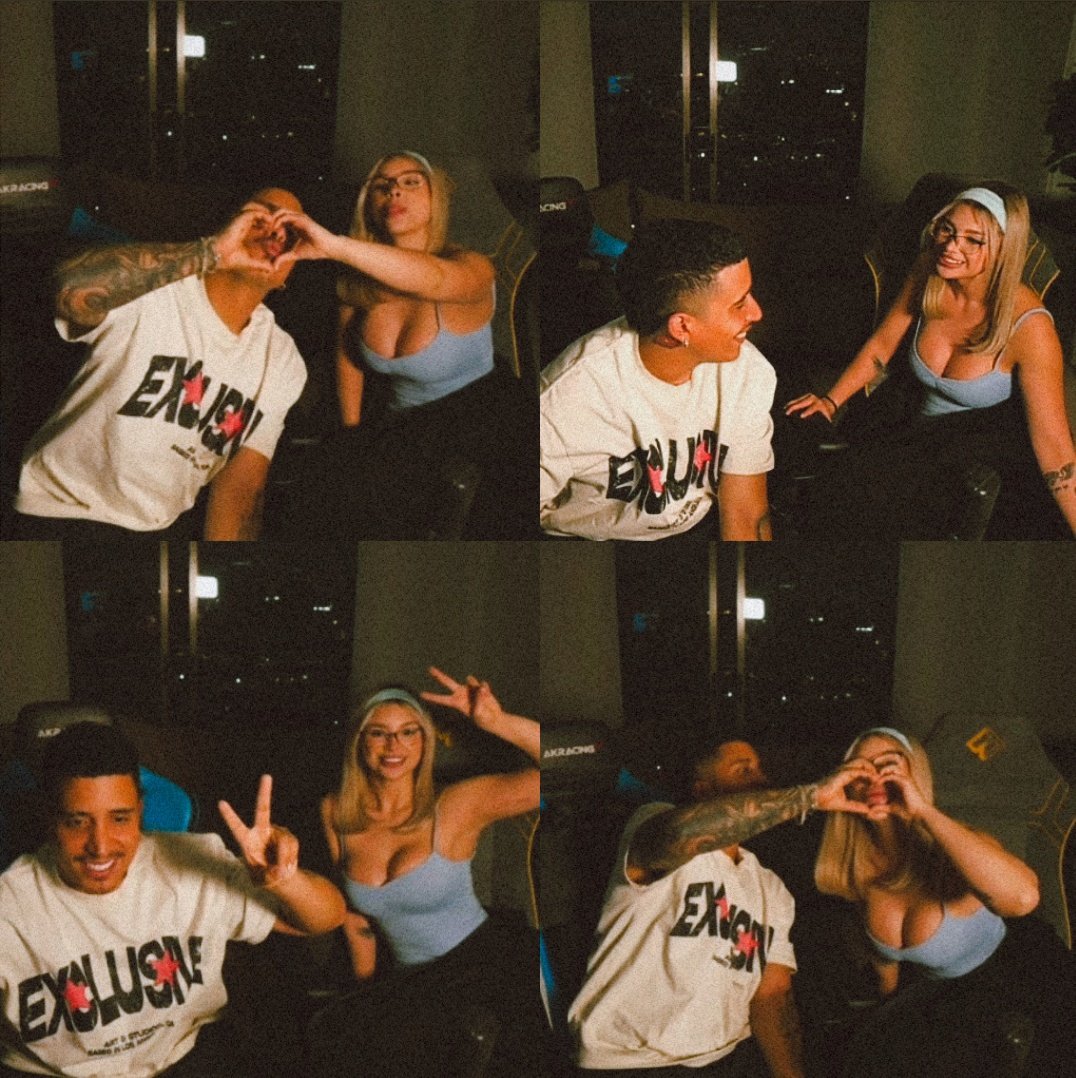 ^᪲᪲᪲🖤࣪ ִֶָ☾. tweet media