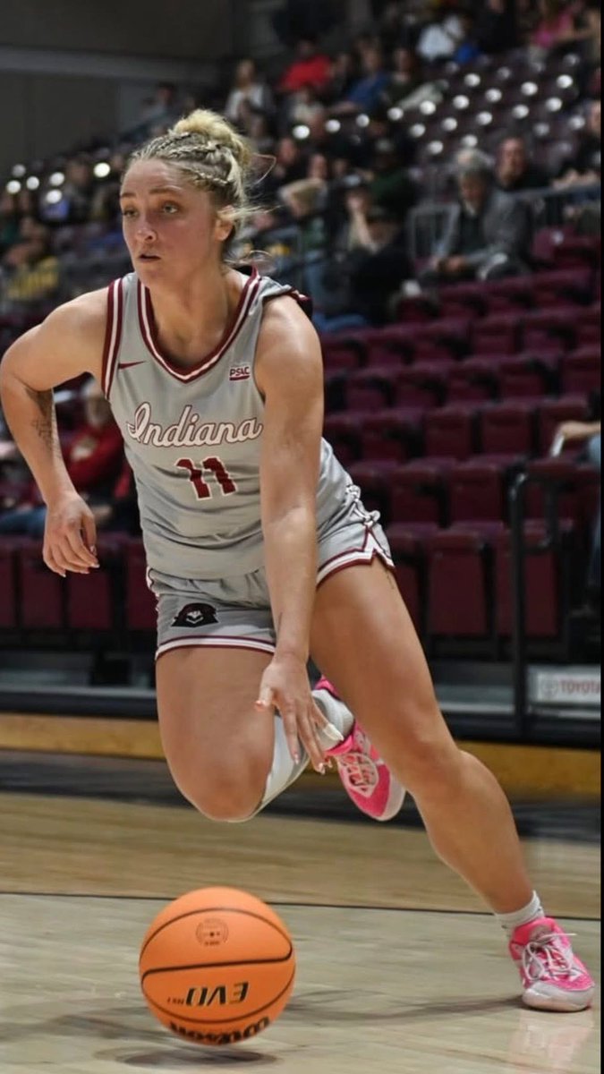 Plainfield Girls Basketball tweet media