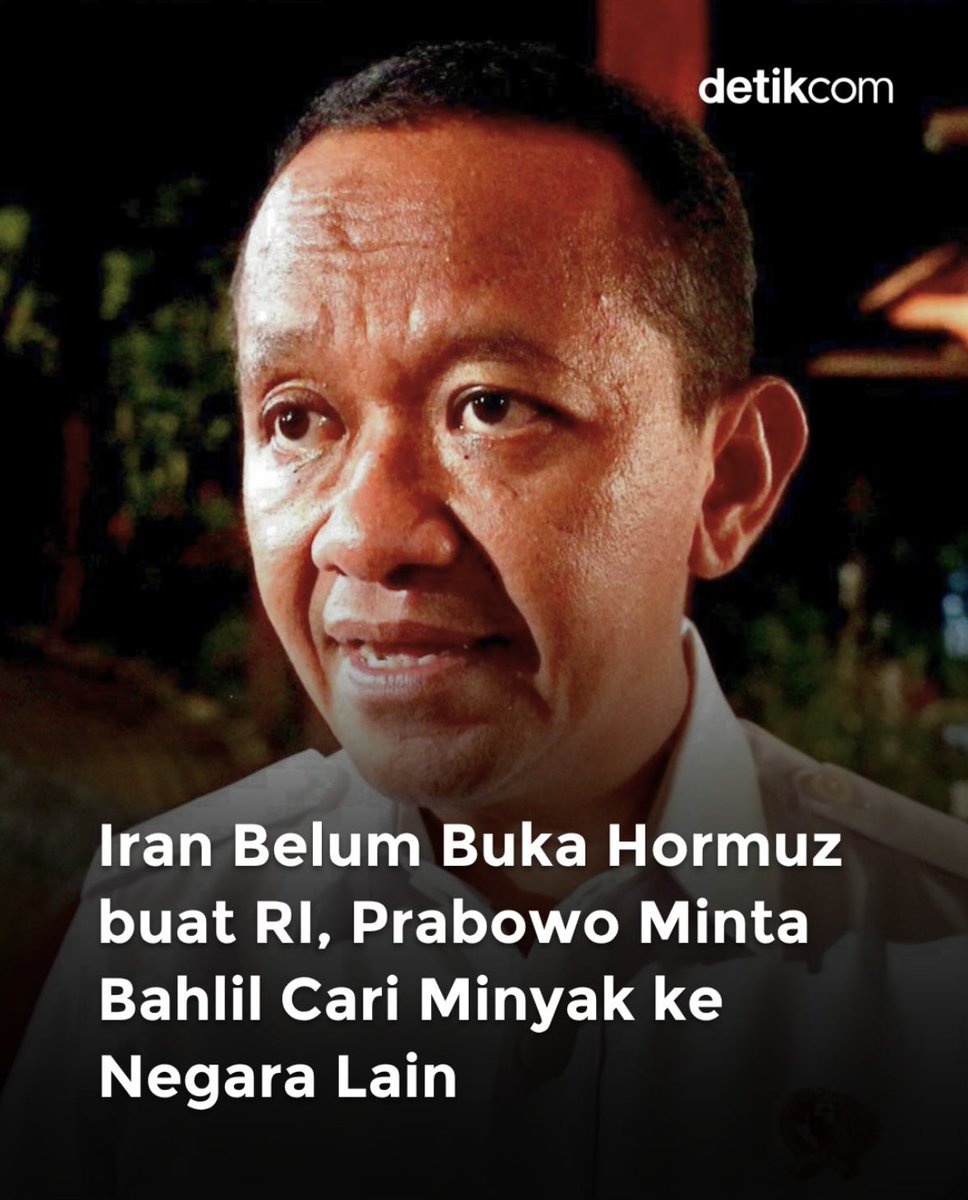 The Reds Indonesia tweet media