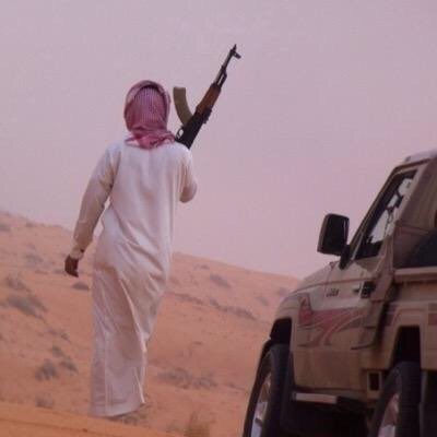 يحيى بن محمد tweet media