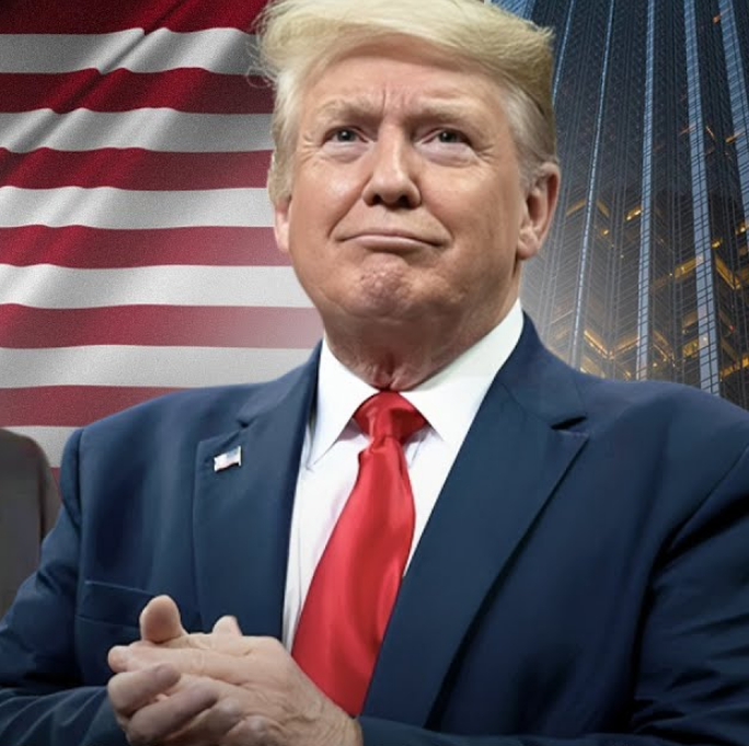 Jamesons tweet media