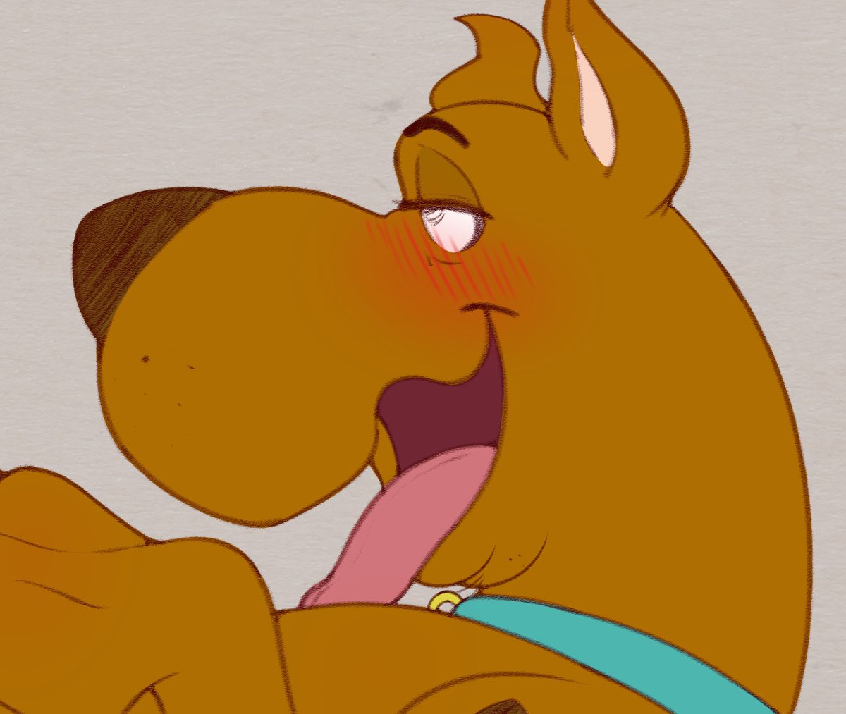 Pony_Dreaming🔞 tweet media