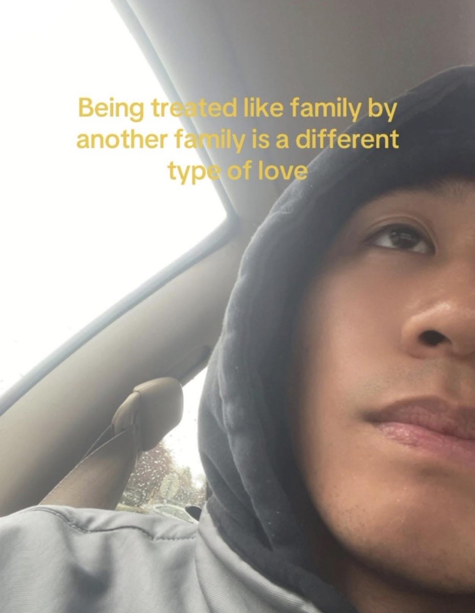 Respectful Memes tweet media