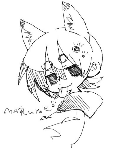 🌻めろむー🐐 tweet media