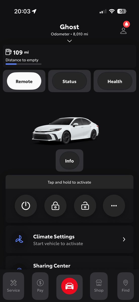 Mateo 🛸 tweet media